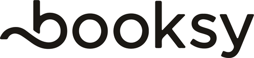 Booksy