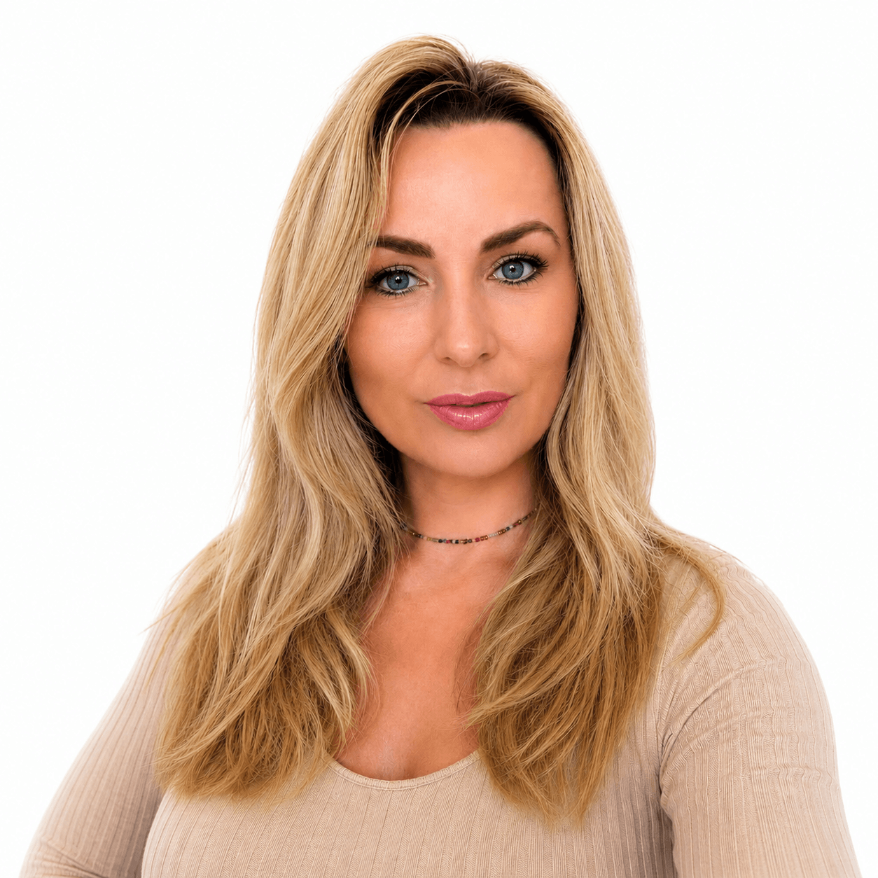 Milena Pamięta